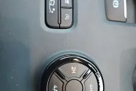 Ford Ranger din 2023 cu 57.000 km - oferta FOR212494 - foto 17