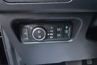 Ford Ranger din 2023 cu 57.000 km - oferta FOR212494 - foto 18
