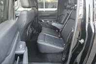 Ford Ranger din 2023 cu 57.000 km - oferta FOR212494 - foto 19