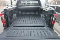 Ford Ranger din 2023 cu 57.000 km - oferta FOR212494 - foto 20