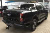 Ford Ranger din 2024 cu 20.000 km - oferta FOR212495 - foto 3