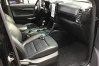 Ford Ranger din 2024 cu 20.000 km - oferta FOR212495 - foto 4