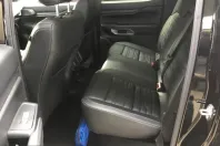 Ford Ranger din 2024 cu 20.000 km - oferta FOR212495 - foto 6