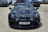 Alpine A110 din 2024 cu 13.000 km - oferta ALP212496 - foto 2