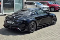 Alpine A110 din 2024 cu 13.000 km - oferta ALP212496 - foto 4