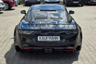 Alpine A110 din 2024 cu 13.000 km - oferta ALP212496 - foto 5