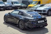 Alpine A110 din 2024 cu 13.000 km - oferta ALP212496 - foto 6