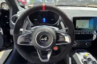 Alpine A110 din 2024 cu 13.000 km - oferta ALP212496 - foto 10
