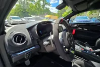 Alpine A110 din 2024 cu 13.000 km - oferta ALP212496 - foto 13