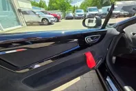 Alpine A110 din 2024 cu 13.000 km - oferta ALP212496 - foto 15