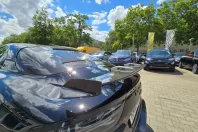 Alpine A110 din 2024 cu 13.000 km - oferta ALP212496 - foto 18