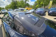 Alpine A110 din 2024 cu 13.000 km - oferta ALP212496 - foto 19