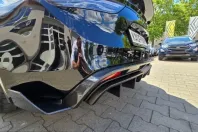 Alpine A110 din 2024 cu 13.000 km - oferta ALP212496 - foto 20