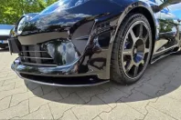 Alpine A110 din 2024 cu 13.000 km - oferta ALP212496 - foto 22
