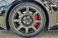 Alpine A110 din 2024 cu 13.000 km - oferta ALP212496 - foto 23