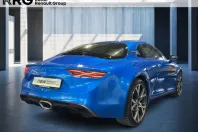 Alpine A110 din 2022 cu 61.424 km - oferta ALP212497 - foto 5