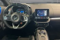 Alpine A110 din 2022 cu 61.424 km - oferta ALP212497 - foto 9