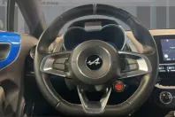 Alpine A110 din 2022 cu 61.424 km - oferta ALP212497 - foto 10