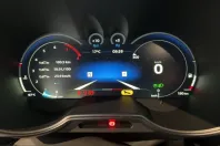 Alpine A110 din 2022 cu 61.424 km - oferta ALP212497 - foto 12