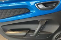 Alpine A110 din 2022 cu 61.424 km - oferta ALP212497 - foto 16