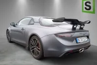 Alpine A110 din 2024 cu 13.796 km - oferta ALP212498 - foto 2