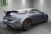 Alpine A110 din 2024 cu 13.796 km - oferta ALP212498 - foto 3