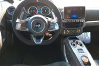Alpine A110 din 2024 cu 13.796 km - oferta ALP212498 - foto 6