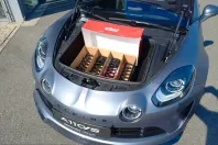 Alpine A110 din 2024 cu 13.796 km - oferta ALP212498 - foto 10