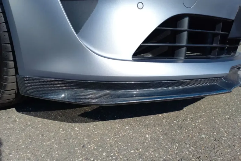 Alpine A110 din 2024 cu 13.796 km - oferta ALP212498 - foto 12