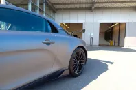 Alpine A110 din 2024 cu 13.796 km - oferta ALP212498 - foto 14