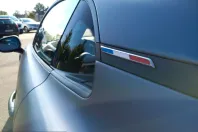 Alpine A110 din 2024 cu 13.796 km - oferta ALP212498 - foto 15