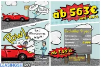 Alpine A110 din 2022 cu 30.132 km - oferta ALP212499 - foto 2