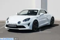 Alpine A110 din 2022 cu 30.132 km - oferta ALP212499 - foto 4
