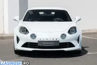 Alpine A110 din 2022 cu 30.132 km - oferta ALP212499 - foto 5