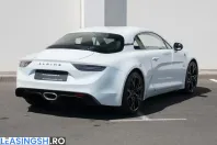 Alpine A110 din 2022 cu 30.132 km - oferta ALP212499 - foto 7