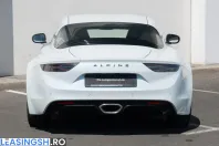 Alpine A110 din 2022 cu 30.132 km - oferta ALP212499 - foto 8