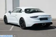 Alpine A110 din 2022 cu 30.132 km - oferta ALP212499 - foto 9