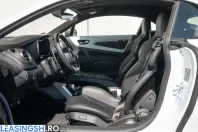 Alpine A110 din 2022 cu 30.132 km - oferta ALP212499 - foto 11