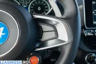 Alpine A110 din 2022 cu 30.132 km - oferta ALP212499 - foto 20