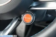 Alpine A110 din 2022 cu 30.132 km - oferta ALP212499 - foto 21