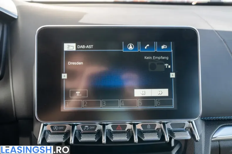 Alpine A110 din 2022 cu 30.132 km - oferta ALP212499 - foto 23