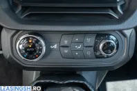 Alpine A110 din 2022 cu 30.132 km - oferta ALP212499 - foto 25