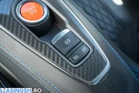 Alpine A110 din 2022 cu 30.132 km - oferta ALP212499 - foto 26