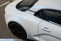 Alpine A110 din 2022 cu 30.132 km - oferta ALP212499 - foto 34