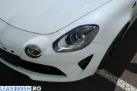 Alpine A110 din 2022 cu 30.132 km - oferta ALP212499 - foto 36