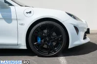 Alpine A110 din 2022 cu 30.132 km - oferta ALP212499 - foto 37