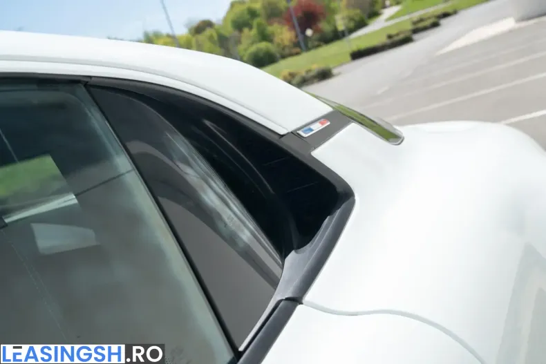 Alpine A110 din 2022 cu 30.132 km - oferta ALP212499 - foto 38