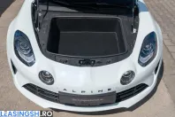 Alpine A110 din 2022 cu 30.132 km - oferta ALP212499 - foto 42
