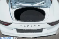 Alpine A110 din 2022 cu 30.132 km - oferta ALP212499 - foto 43