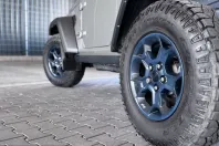 Jeep Wrangler din 2023 cu 20.985 km - oferta JEE212500 - foto 5